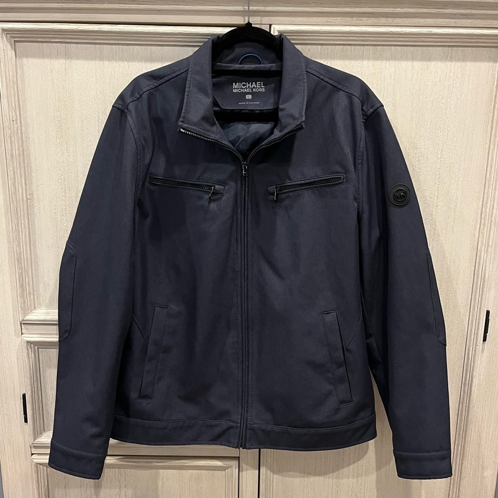 Michael Kors Men's Jacket